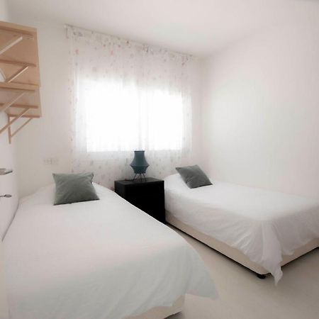 Glabur Stays - The Fabulous 2 Bdr - Nicosia City, Free Parking & Wifi, Welcomes You!!! Екстер'єр фото